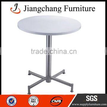 China Furniture Commercial Pub Table Wholesale JC-HT04