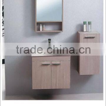 2013 Popular Hanging Bathroom Cabinet MJ-2121