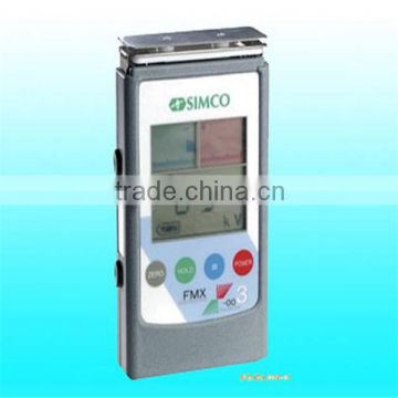 SIMCO Esd Test Meters fmx 003 electrostatic fieldmeter /Simco Measuring Meter