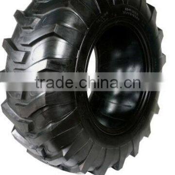 industrial tires for sales