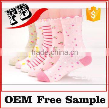 sock manufacturers custom baby socks floor baby socks