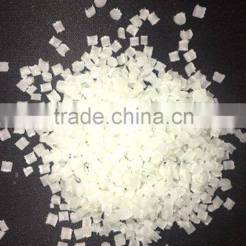 OEM Reichforced PA6 Gf30 by Modified photo-3