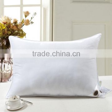 Bamboo Fiber Filling Pillow