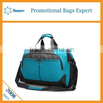 Wholesale cheaper price bag sport travel car luggage and bags