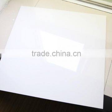 Best Selling Foshan Color Cream Silver Tile photo-4