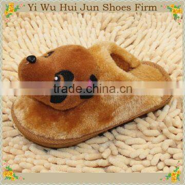 Fachion 5 Star Hotel Slipper Womens Slippers Outdoor Indoor