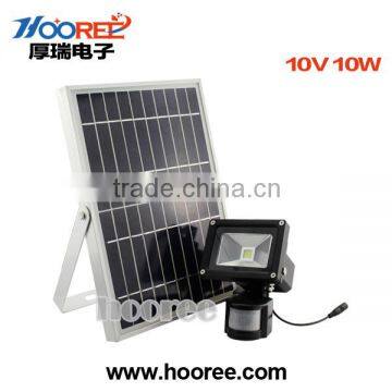 Factory in Shenzhen Remote Control Sensor Light