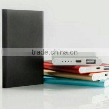20000mah High Capacity Power Bank for Iphone photo-2