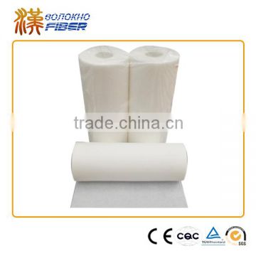 Customized wholesaleMulti purpose industrial wipe