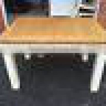 extending table