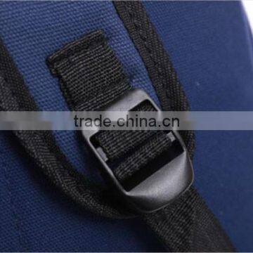 Floral Canvas Backpack, Girls Canvas Backpack photo-5