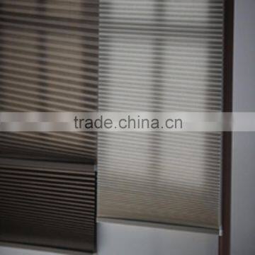 Honeycomb Blinds Cellular Blinds Cellular Shade Fabric