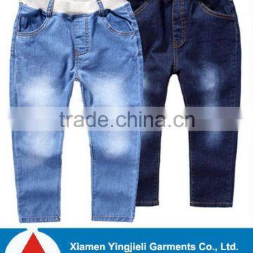 jeans pants for boys,teen boys pants trousers