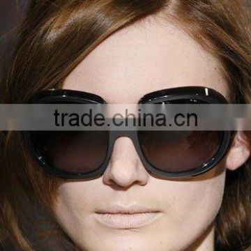 fashion sunglasses