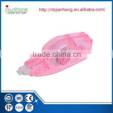 Ningbo Manufacturer of Customized Correction Tape photo-2