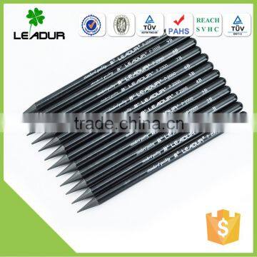 china wholesale cheap school graphite HB pencils                        
                                                Quality Choice