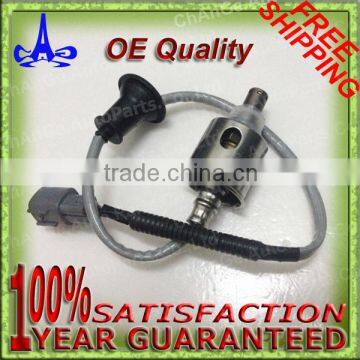 For Toyota Mark X Parts, Auto Oxygen Sensor 89465-30710