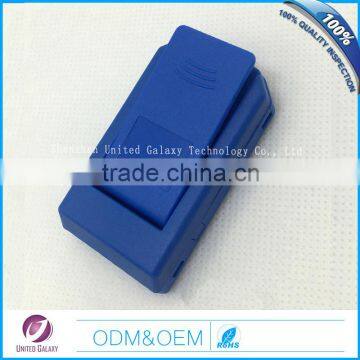 Reusable Surgical Cable For Grounding Pad Accessories Negative plate connection Accessories