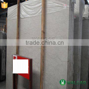 Cheap yellow marble slab