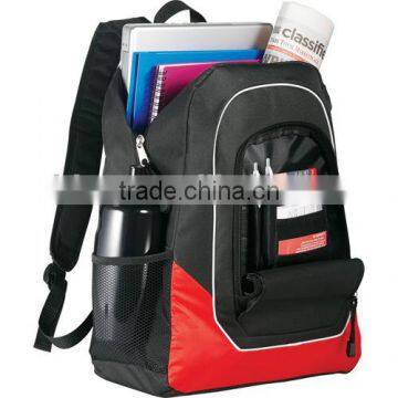 Top Range 600D Sport Laptop Backpack