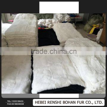 Import Wholesale Rabbitt Skin Plate