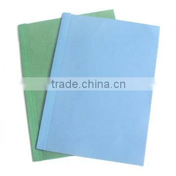 Thermal Binding Cover