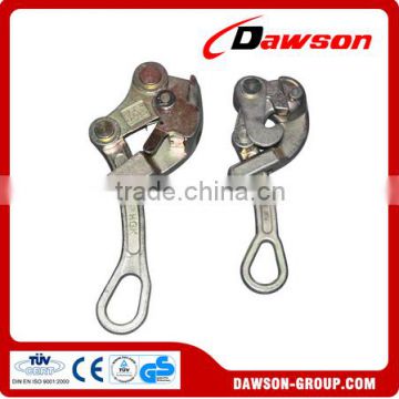 wire rope tighting tools