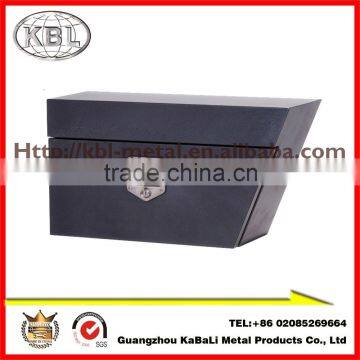 Powder Coated Steel Waterproof Pickup Undertruck Us General Tools Boxes(KBL-UTBP600)(OEM/ODM)