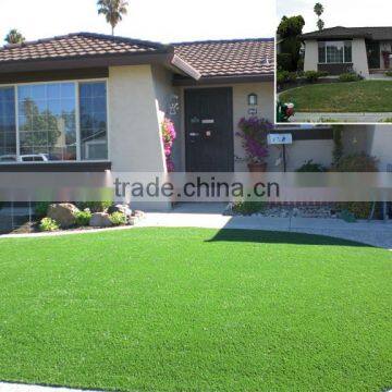 Fake Grass Producer for Residential photo-6