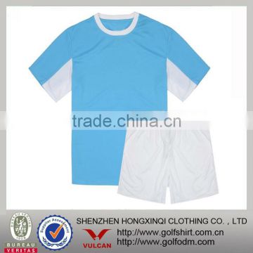 100 polyester american football jersey with logo