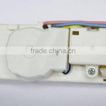 Washing Machine Timer DXD42DF Biaxial Timer