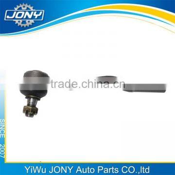 Auto steering part tie rod end for TOYOTA 45406-39175