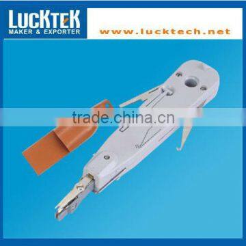 LSA network impact Punch Down Tool Krone Insertion Tool