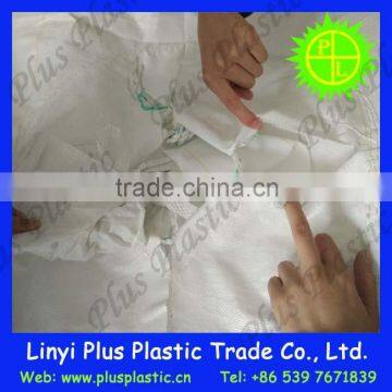 fibc pp woven fabric roll,1 tonne bulk bags,bulk bag for seed