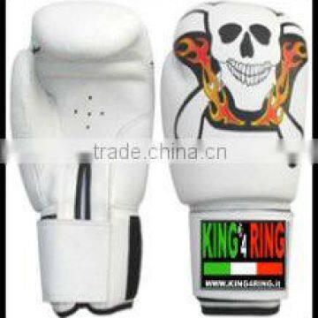 Boxing Gloves