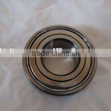 ceramics 6206 bearing china bearing all kinds of deep groove ball bearings