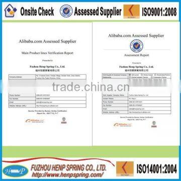 Good Quality Agriculture Farming Tool Spring photo-3