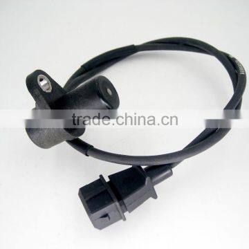 Crankshaft Position Sensor,261210127,261210286,byd,haima Zm,Geely Kingkong,lioncel,soueast photo-3