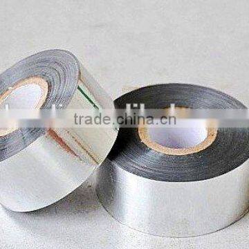 Hot Stamping Foi for Date and PET Packaging photo-3