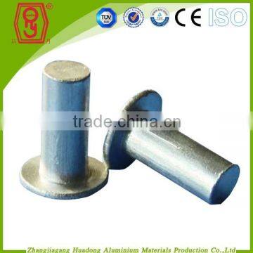 place order online copper aluminum rivet with full protection for you