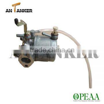 Carburetor for Robin EK18 EK20