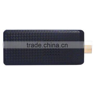 Cloudentgo Fire Stick Cheapest Price Android Dongle Support for 4k Dongle photo-4