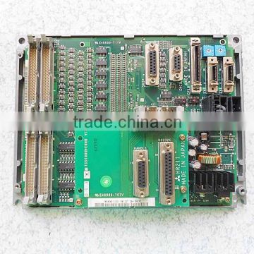 tested original Mitsubishi pcb HR211