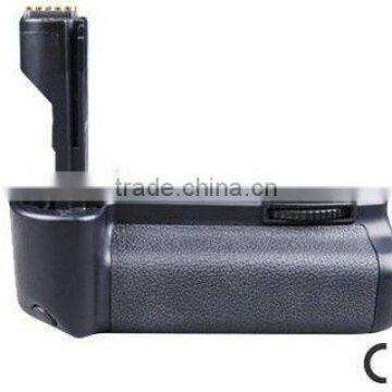 Battery Grip For Canon 50D