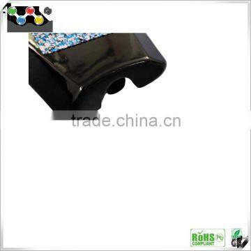 Fashion Water Skiing Board--power Flyboard /power Surfboard, High Speed photo-5