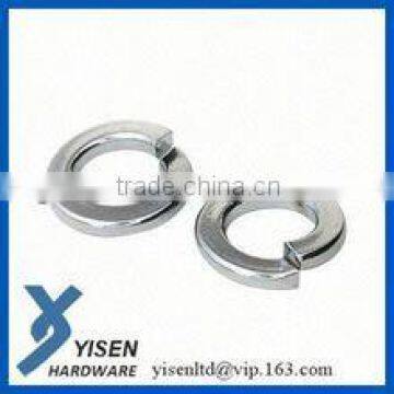 Customized High Quality Big Open Machine Sem Screw With High Load