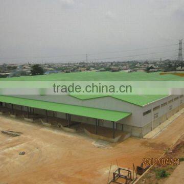 Workshop China on Sale photo-6