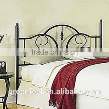 Malaysian New Bad Room Furniture Design photo-2