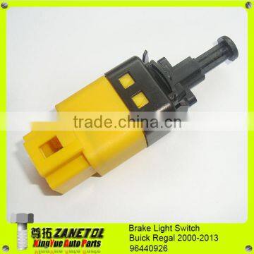 Brake Light Switch OEM 96874571 Fit For 2005 Chevrolet SPARK Buick Excelle Regal Encore Auto Cars