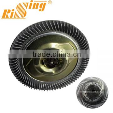 FAN CLUTCH FOR AMERICAN CAR